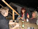 IMG_0165
