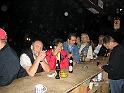 IMG_0166