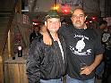 IMG_0168