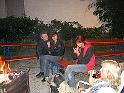 IMG_0170