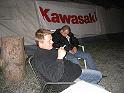 IMG_0171
