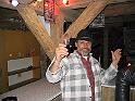 IMG_0175
