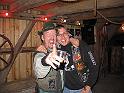 IMG_0178
