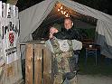 IMG_0193