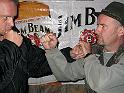 IMG_0199