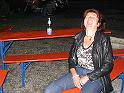 IMG_0200