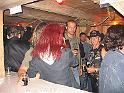 IMG_0208