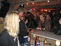 IMG_0216