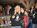 IMG_0218
