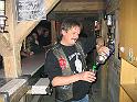 IMG_0219