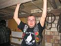 IMG_0220