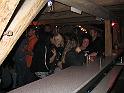 IMG_0221