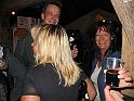 IMG_0233