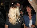 IMG_0234