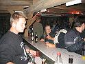 IMG_0235