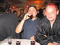 IMG_0239