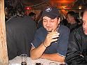 IMG_0240