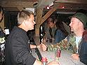 IMG_0242