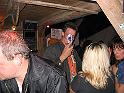 IMG_0243