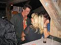 IMG_0245