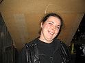 IMG_0247
