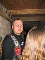 IMG_0249