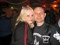 IMG_0250
