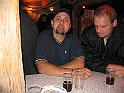 IMG_0252