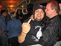 IMG_0255