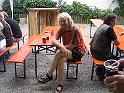 IMG_1083