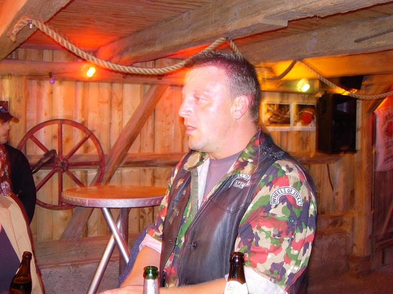 DSCN1479.JPG