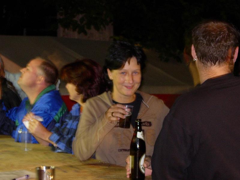 DSCN1487.JPG