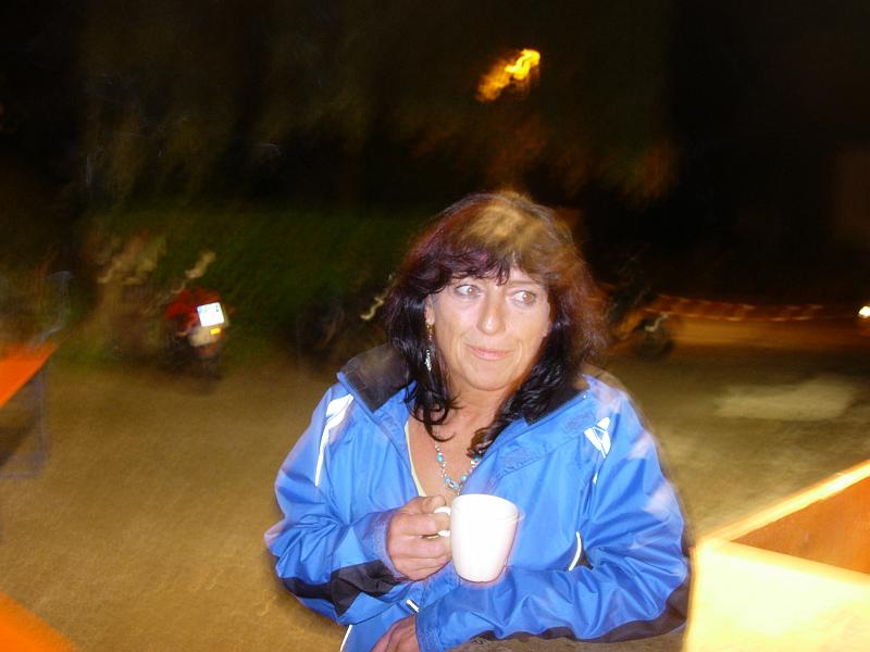 DSCN1493.JPG