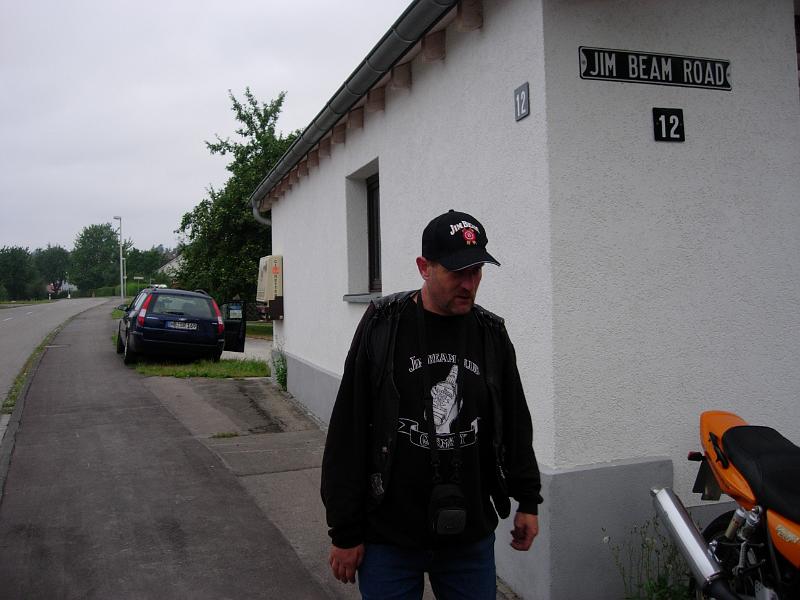 DSCN1496.JPG