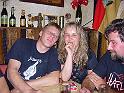 DSCN1426