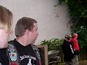 DSCN1468