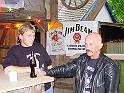 DSCN1469