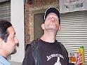 DSCN1470