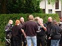 DSCN1474
