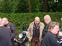 DSCN1475