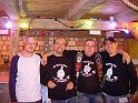 DSCN1477
