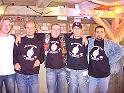 DSCN1478