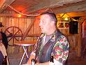 DSCN1479