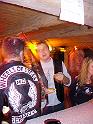 DSCN1480