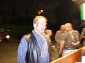DSCN1481