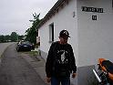 DSCN1496