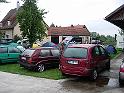 DSCN1497