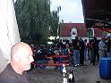DSCN1498