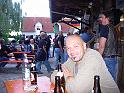 DSCN1499