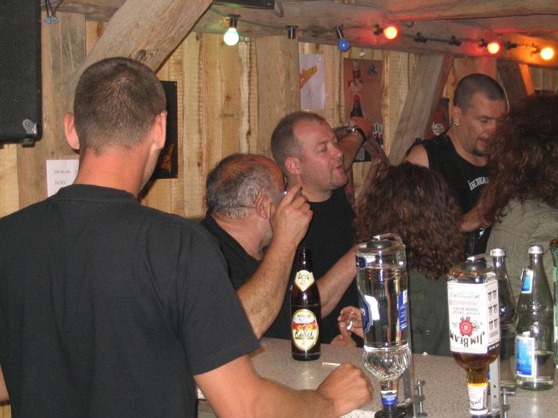 IMG_2270.JPG